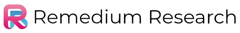 REMEDIUM RESEARCH