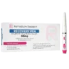 REMEDIUM RESEARCH RECOVERY 30MG PEN
