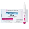 REMEDIUM RESEARCH RETATRUTIDE PEN 50MG