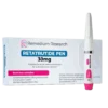 REMEDIUM RESEARCH RETATRUTIDE PEN 30MG